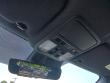 2025 Honda Passport Black Edition SUV