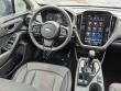 2024 Subaru Crosstrek Limited SUV