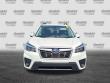 2021 Subaru Forester Premium SUV
