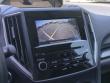 2023 Subaru Forester Premium SUV