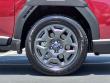 2026 Subaru Outback Premium SUV