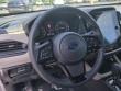 2026 Subaru Forester Premium SUV