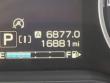 2023 Subaru Forester Premium SUV