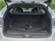 2023 Subaru Outback Limited SUV