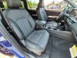 2026 Subaru Outback Touring XT SUV