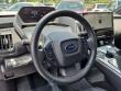 2023 Subaru Solterra Touring SUV