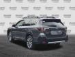 2024 Subaru Outback Limited SUV