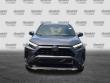 2023 Toyota RAV4 Hybrid SE SUV