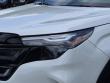 2026 Subaru Forester Sport SUV