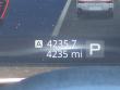 2026 Subaru Outback Limited SUV