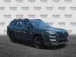 2026 Subaru Outback Limited SUV
