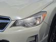 2017 Subaru Crosstrek 2.0i Premium SUV