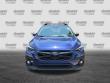2024 Subaru Crosstrek Limited SUV