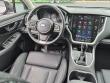 2024 Subaru Outback Limited SUV