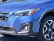 2018 Subaru Crosstrek 2.0i Limited SUV