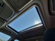 2019 Subaru Forester Premium SUV