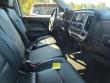 2018 GMC Sierra 1500 SLT Pickup