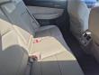 2018 Subaru Outback 2.5i Limited SUV