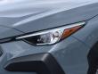 2024 Subaru Crosstrek Base SUV
