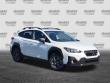 2021 Subaru Crosstrek Sport SUV
