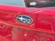2024 Subaru Crosstrek Base SUV