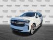 2024 Chevrolet Tahoe LT SUV