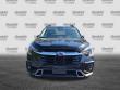 2023 Subaru Ascent Touring 7-Passenger SUV