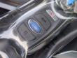 2026 Subaru Forester Premium SUV