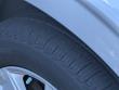 2016 Subaru Forester 2.5i SUV