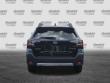 2023 Subaru Outback Limited SUV