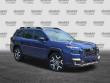 2026 Subaru Outback Touring XT SUV