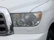 2016 Toyota Sequoia SR5 5.7L V8 SUV