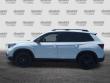 2025 Honda Passport Black Edition SUV