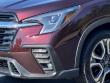 2023 Subaru Ascent Touring 7-Passenger SUV
