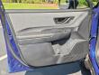 2026 Subaru Outback Limited SUV