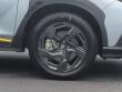 2025 Subaru Crosstrek Sport SUV