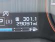 2024 Subaru Forester Sport SUV