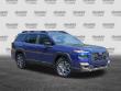 2026 Subaru Outback Premium SUV