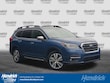  Subaru Ascent