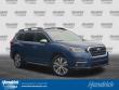  Subaru Ascent