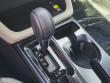 2026 Subaru Forester Premium SUV