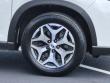2021 Subaru Forester Premium SUV