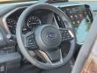 2023 Subaru Ascent Touring 7-Passenger SUV