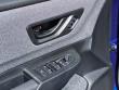 2026 Subaru Outback Limited SUV