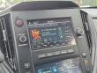2024 Subaru Crosstrek Base SUV