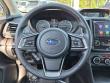 2018 Subaru Crosstrek 2.0i Limited SUV