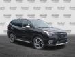 2022 Subaru Forester Touring SUV