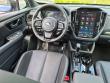 2026 Subaru Forester Touring Hybrid SUV
