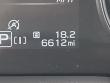 2026 Subaru Forester Premium SUV