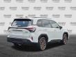 2026 Subaru Forester Sport SUV